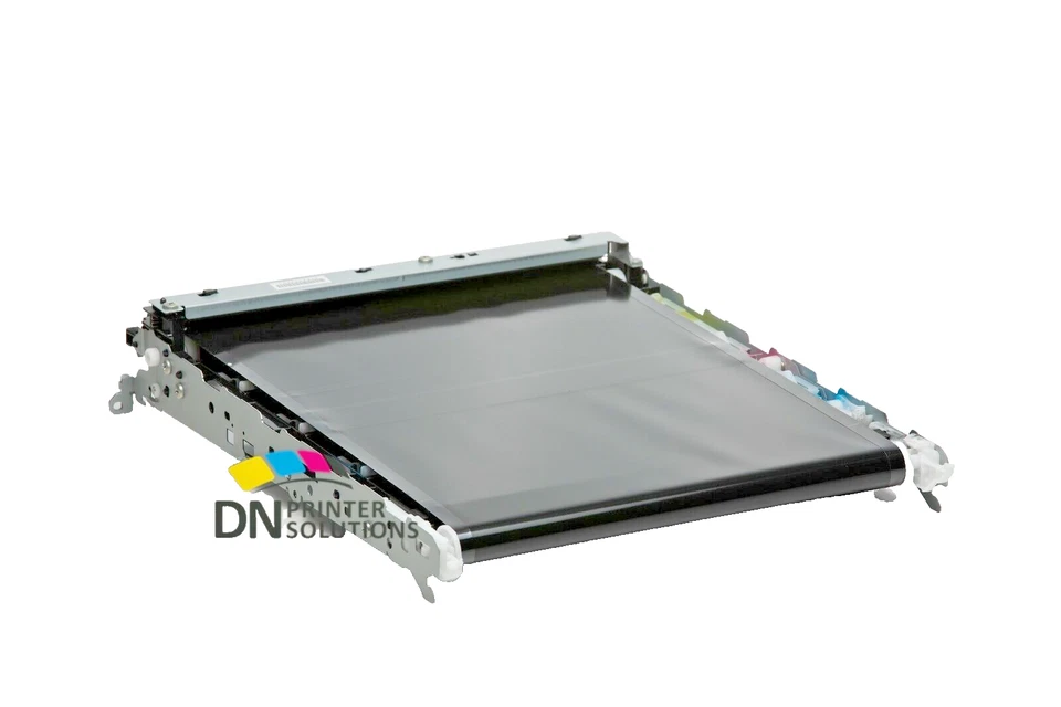 原始设备制造商 RM2-5907 传输带 适用于惠普 LaserJet M252、M254、M277、M278、M281、M283 — 第 4/4 张图片