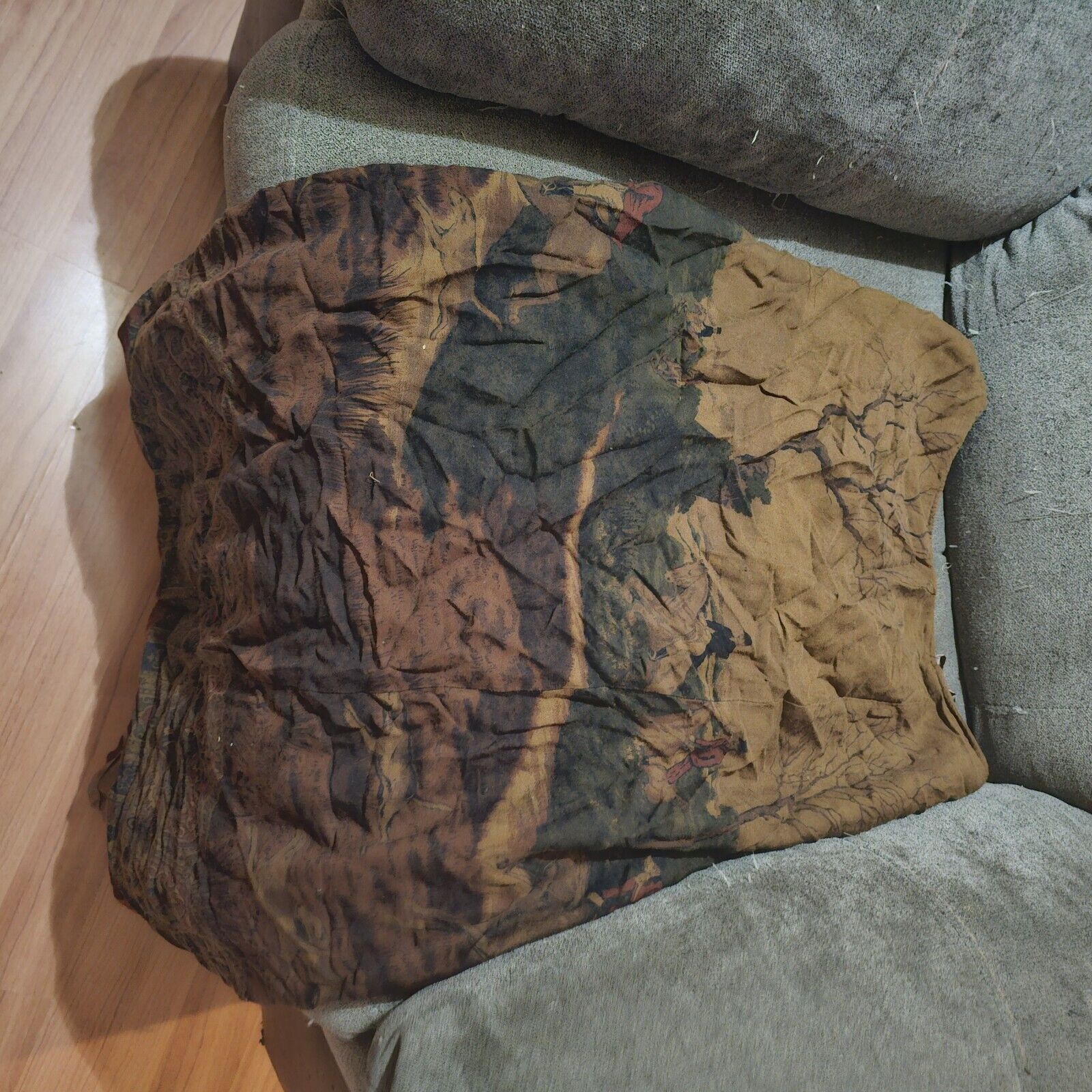 Foto 4 di 5