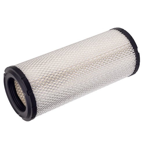 2X Air Filter For Can am Maverick X3 XDS XRS XMR Turbo R RR RS 2017-23 715900422 - Picture 7 of 9