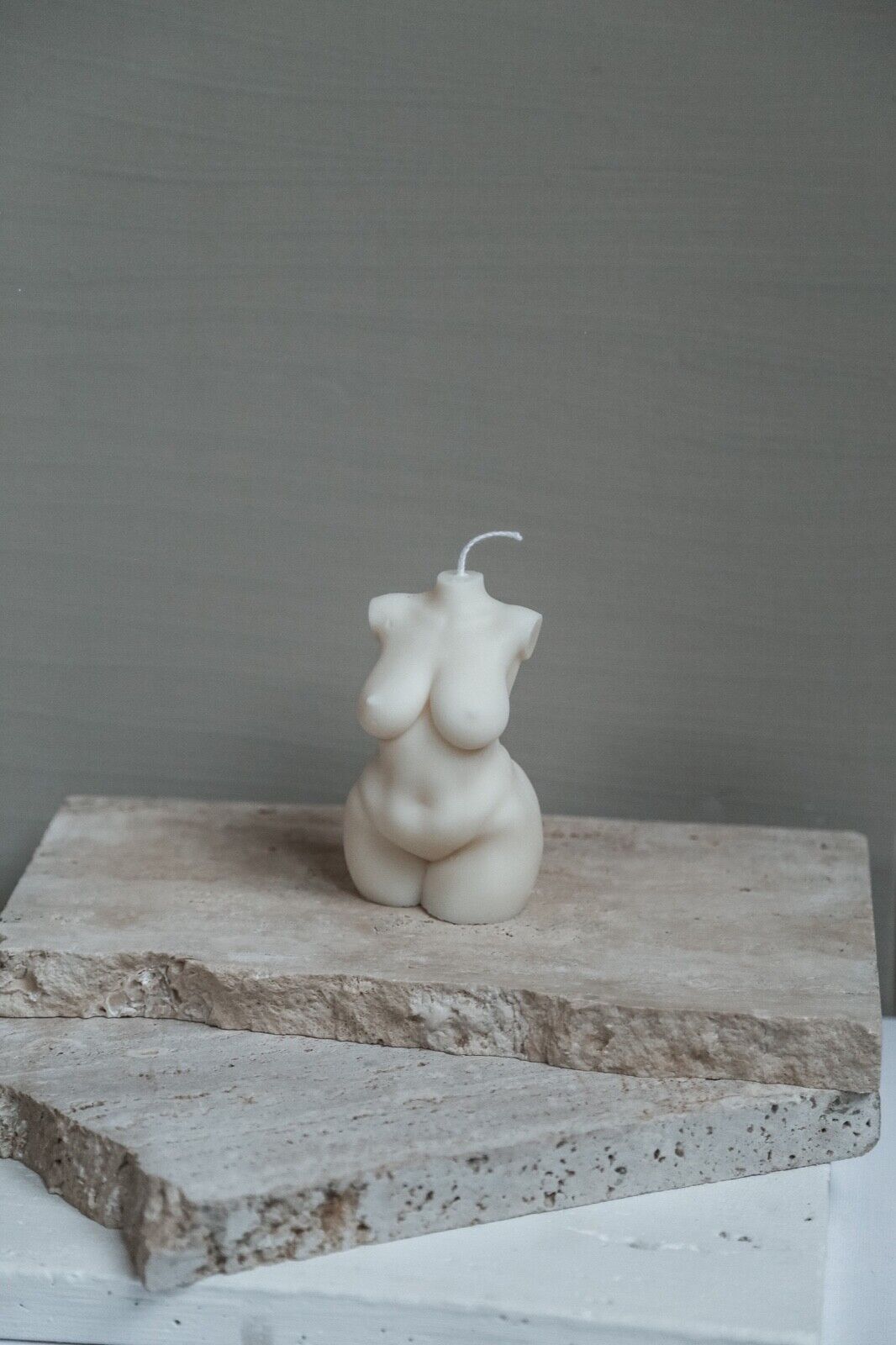 Foto 3 di 3