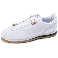 nike cortez mr cartoon ebay