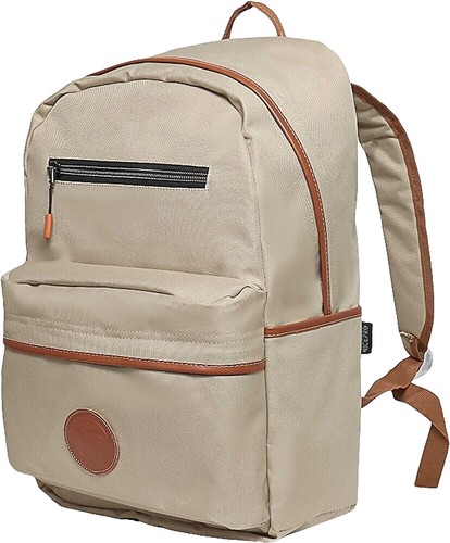 Lovevook Molerolly Laptop Backpack 15.6 display picture 1
