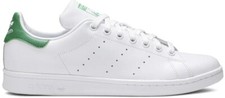Size 9.5 - adidas Stan Smith Fairway Inventor...