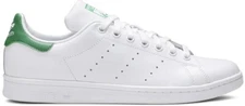 Size 9 Men’s adidas Stan Smith Fairway Shoes M20324