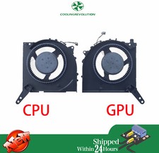 Laptop Cooling Fan for AVC BAPA0810R2HY010 BAPB0810R2HY010 DC12V 0.5A