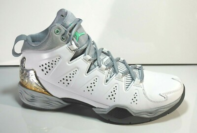 nike jordan melo m10