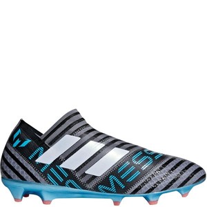 adidas messi 17