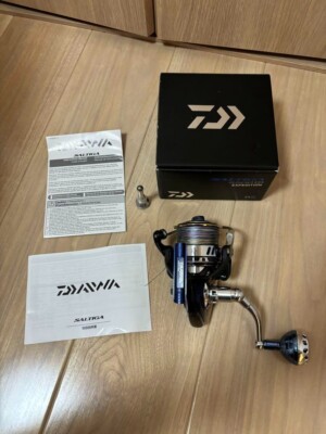 s-l400.jpg s-l400.jpg