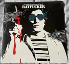 ARMAND SCHAUBROECK STEALS Ratfucker LP Sealed original