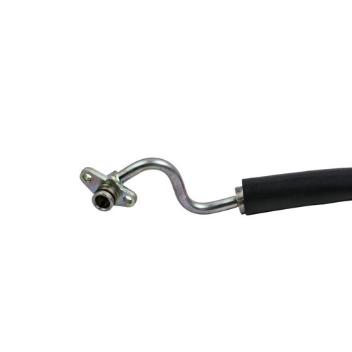 Power Steering PAS Pressure Hose Pipe For Honda Accord 2.2 Diesel 2003-2007 RHD - Picture 10 of 10