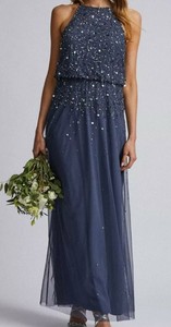 showcase ava maxi dress