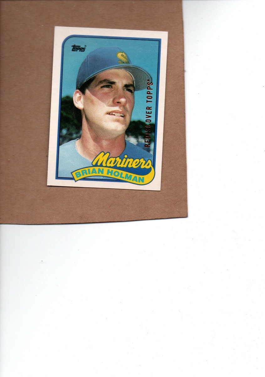 2017 TOPPS REDISCOVER BUY BACK イチローカード 2017 topps rediscover buyback card 1990 bronze 491 dave