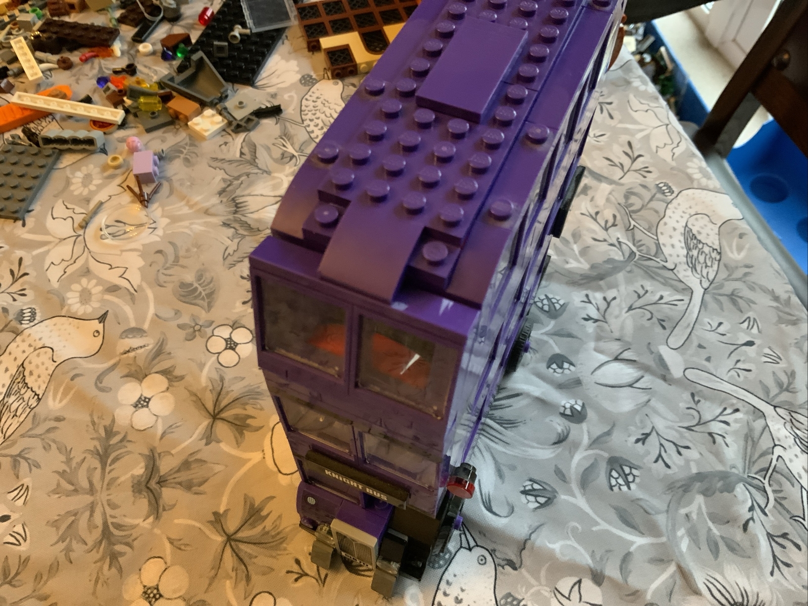 Picture 2 of 4