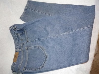 31 inches is what size jeans