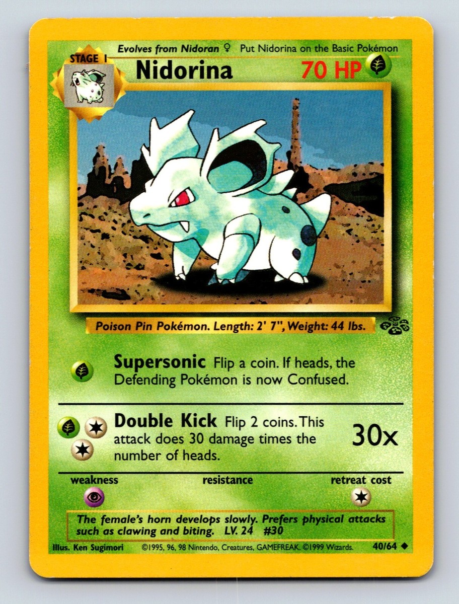 アメリカ購入品 Nidorina ヴィオラドーロのスタッズ付き2wayトートバック MIRO | 送料無料 ポケモンカードゲーム