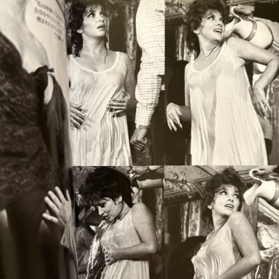 その他 PLAY BOY celebrites of the 20th century PLAYBOY Celebrities of the 20th Century Special Edition