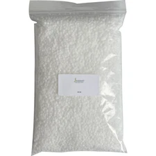 BTMS 50% Behentrimonium Methosulfate Cetearyl Alcohol Emulsifying Conditioner 