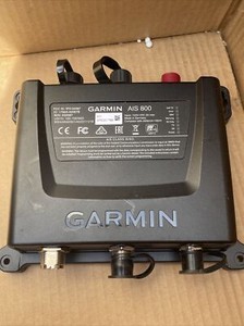 ais garmin