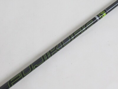 クラブ TaylorMade - TaylorMade  M4 FUBUKI TM5 FrexR 10.5 TaylorMade M4 Driver 10.5 FUBUKI TM5 (SR) #736 Golf Clubs | eBay