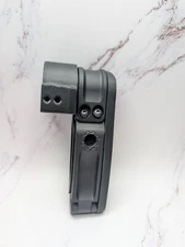 B&T APC Tailhook Adapter