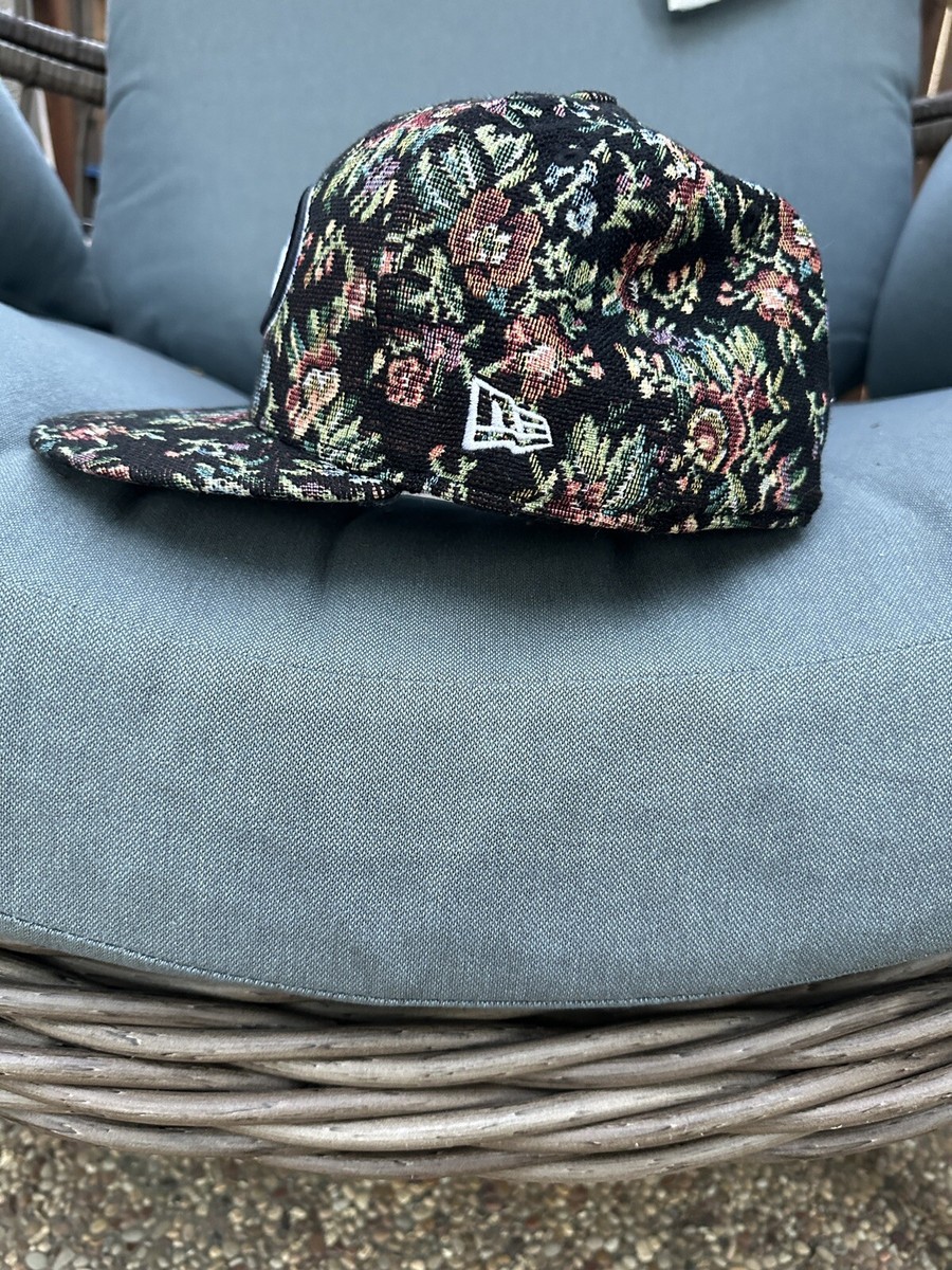 San Diego Hat Company Tapestry Hat San Diego Padres Three Looms Ripstop Camo Painter Hat Hat  main image 4