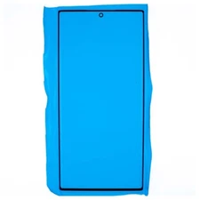 Screen Glass for Samsung Galaxy S22 Ultra Replacement Cell Phone Repair Part