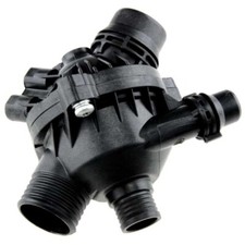 Thermostat BMW Z4