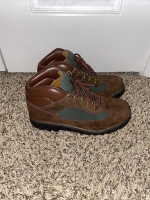 beef and broccoli timberland