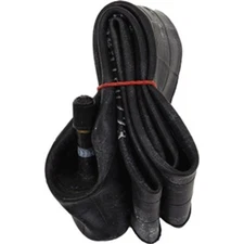 Stacyc 20eDRIVE 20" Replacement Tire Tube -  - 220013