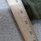 Bild 3 von 12