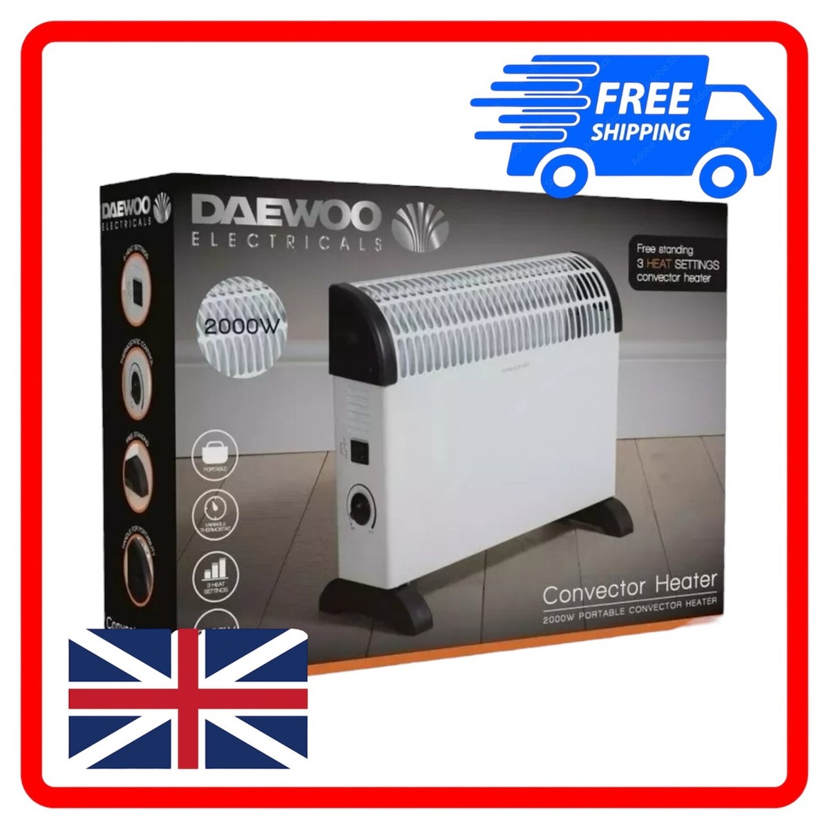 Thermostat Bottom Of Radiator Cold Top Hot Radiator Is Hot At The