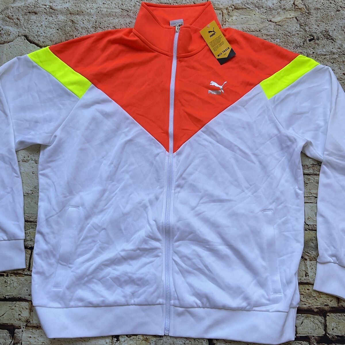 s-l1200.jpg s-l1200.jpg