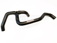 Land Rover Discovey 2 II Radiator Coolant Upper Top Hose with HD Brass Plug New