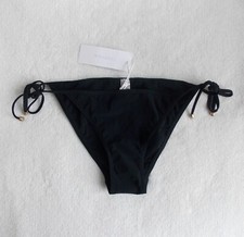 Bas De Maillot De Bain String Millesia By Nina Ricci - Taille FR2/EUR2/US S, Neuf étiqueté
