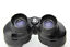 Indexbild 7 - BRESSER Riva 8x40 Rv Binoculars #7684