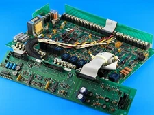 Allen Bradley 102902 PCB Control Board W/108855 108857 113578 Power Supply Board