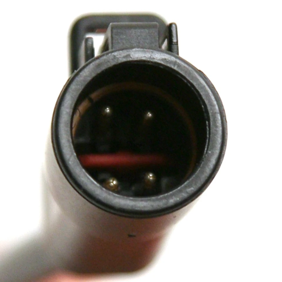 Delphi For Ford Explorer 1999-2008 Oxygen Sensor - Image 2 of 4