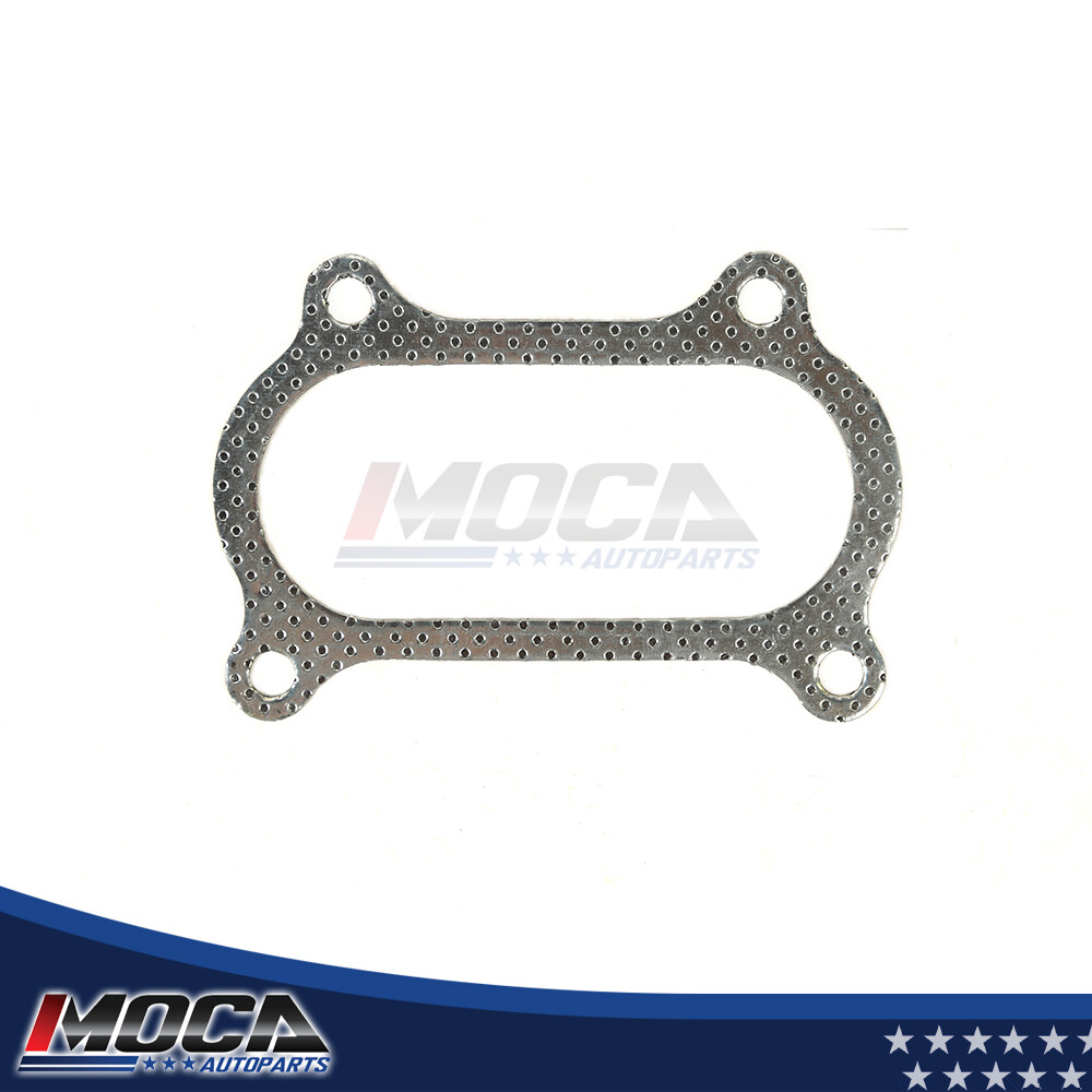 Exhaust Manifold Gasket for 0815 Honda Acura 2.4L 16v K24Z3 K24Z7