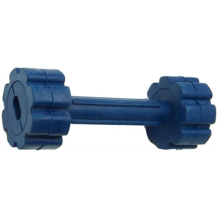 Pooch Retriever - Image 2 of 2