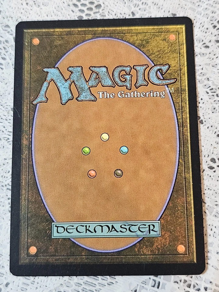 Pheres-Band Tromper 134/165 Common 2014 Magic the Gathering MTG - Image 2 of 2