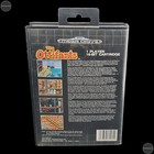 Bild 70 von 90
