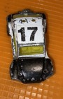 Bild 6 von 7