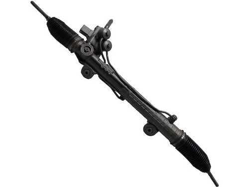 Front Steering Rack 82XRPR96 for E320 E430 2002 2000 1998 2001 1999 ...