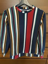 PacSun Crewneck Sweatshirt