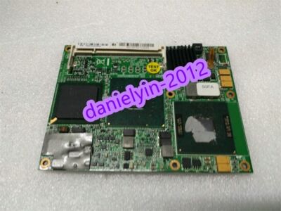 1Pcs Used NEXCOM ICES200 REV:E ICES200-L24 20k0002000 com express #D1