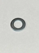 Genuine Simplicity Snapper Murray 703580 Washer 5/8