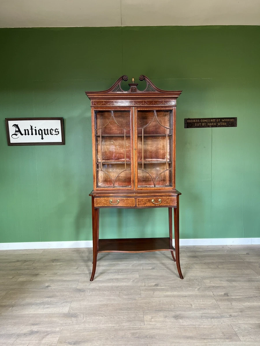 China cabinet sale base