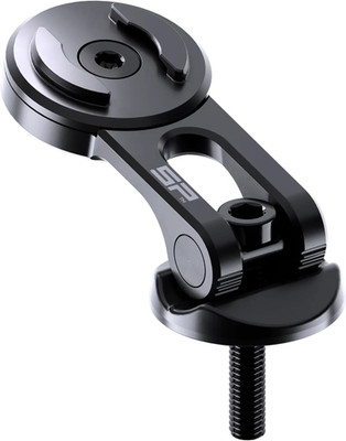 SP CONNECT Stem Mount Pro