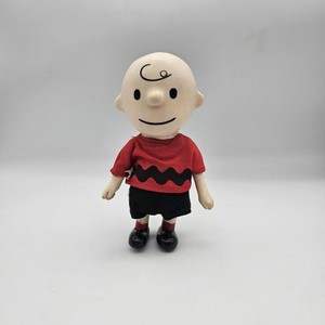 Peanuts Pocket Dolls | eBay