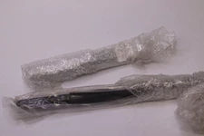 Auto Parts Prodigy Primary Clutch Puller and Belt Change Removal Tool PCP-001